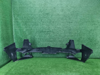 Бампер передний GAC GS8 2 (2021-н.в.)