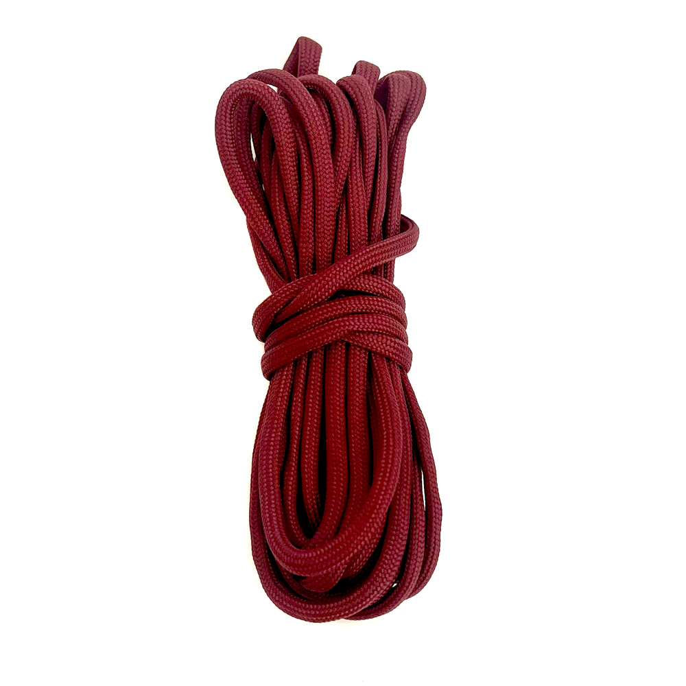 Адресник ручной работы из бусин (цветные, кириллица)