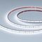 Светодиодная лента герметичная RTW-PS-A140-7mm 24V White6000 (10 W/m, IP67, 5m) Arlight 058504