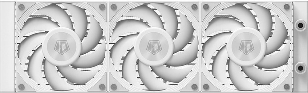 Система охлаждения ID-COOLING DX360 Max