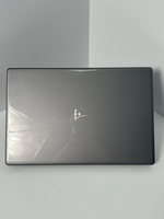 Ноутбук F+ FLAPTOP R-Series (FLTP-5R7-16512-W) 15.6"/AMD Ryzen 7 5825U/RAM 16GB/SSD 512GB/AMD Radeon RX Vega 8/1920x1080/IPS/Win11/Подсветка кл-ры: LED/серебристый Состояние: A1