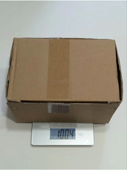 tt Приборная панель (доска) для мопеда Альфа RX 11 140км/ч (черный)