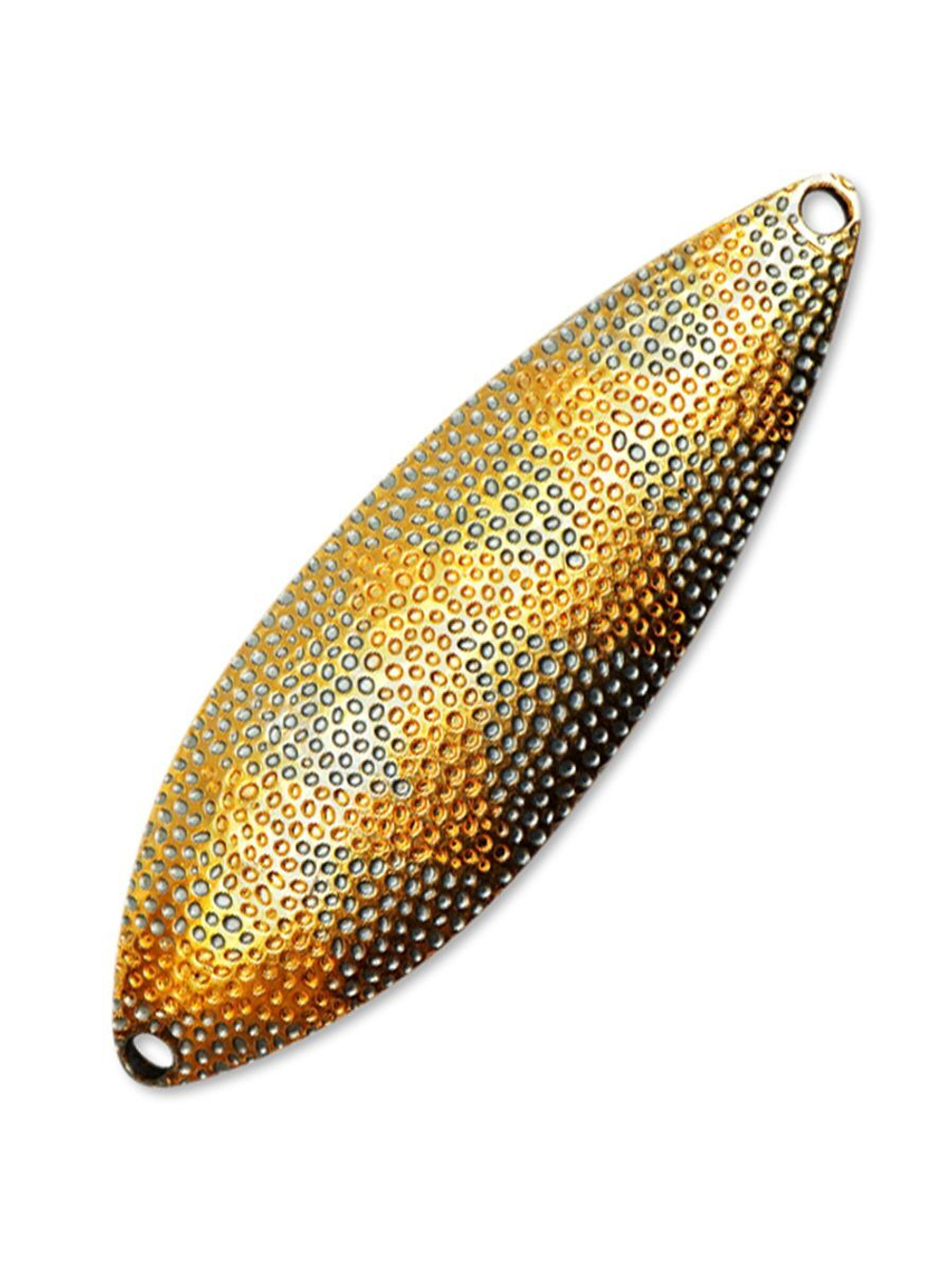 Блесна колебалка SINTURA, 80мм, 32.0 гр. #G22-202