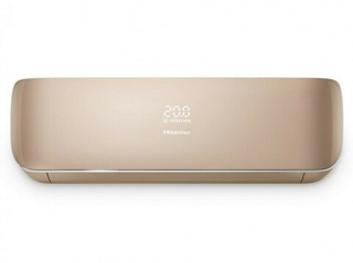 Сплит-система Hisense AS-13UW4SVETG157 Premium Super DC Inverter