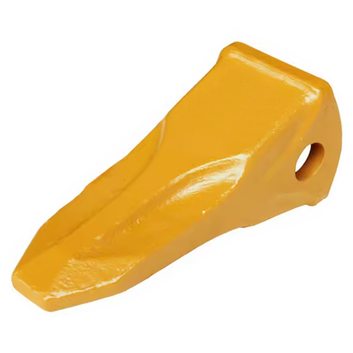 Коронка ковша скальная 205-70-19570RC