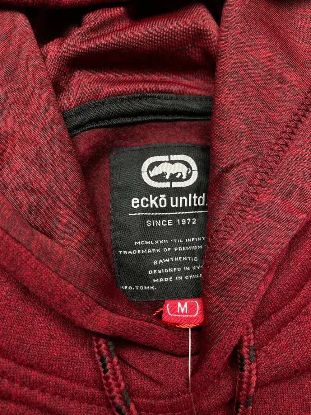 Худи от Savitar G-Unit Tribal Emerica Fubu South pole