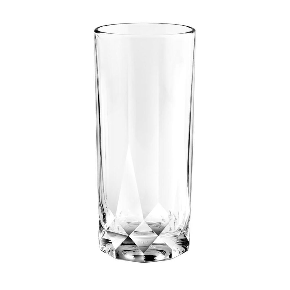 Стакан Хайбол 350 мл " " d 6,8 см h15 см Ocean [6]