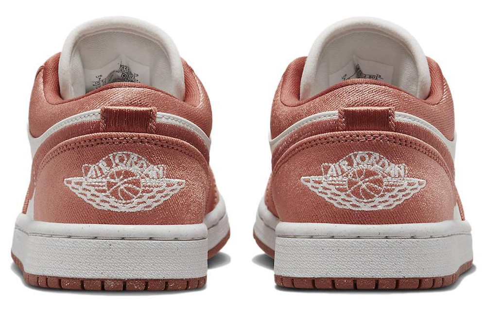Air jordan 1 canvas online