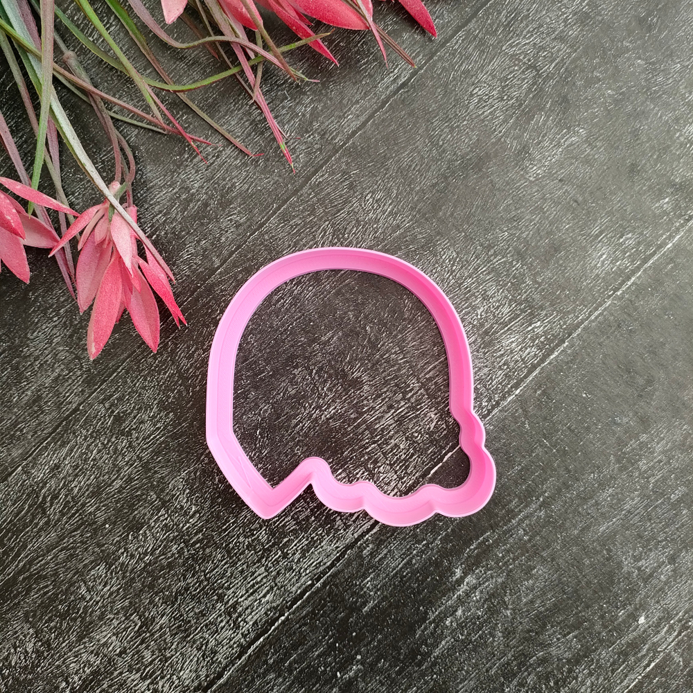 Радуга-карандаш