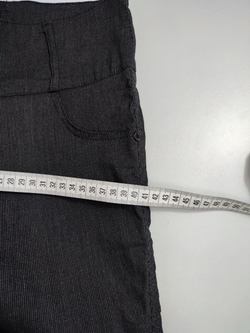 Брюки Пара Журавлей повседневные 42 размер