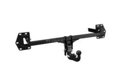 Фаркоп на Geely Monjaro 2022-(без электрики) арт.GMN-21-991422.00