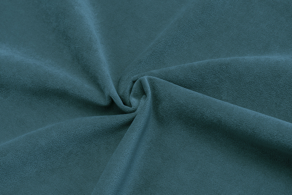 Велюр Velutto / Велютто