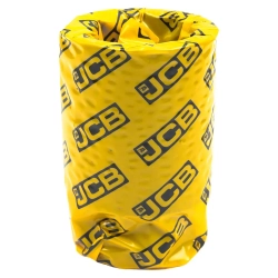 Головка ударная глубокая 3/4'', 34мм (12гр.) JCB JCB-46810034
