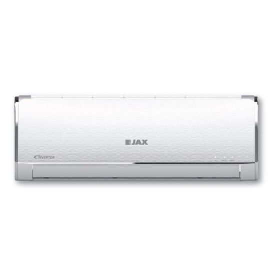 Сплит-система Jax ACI-26 HE