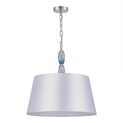 Подвесная люстра ST-Luce SL1759.103.03