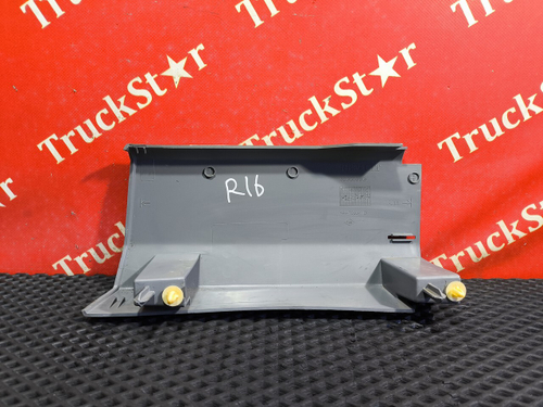 Накладка салона правая 2018 г.