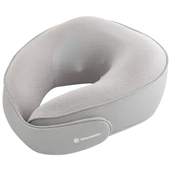 Массажер для шеи Ergonova FeelNeck 3GO