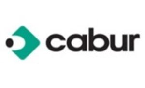 Cabur
