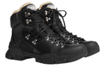 Gucci Flashtrek
