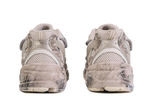 Кроссовки New Balance Nb 990 V2 Marigold