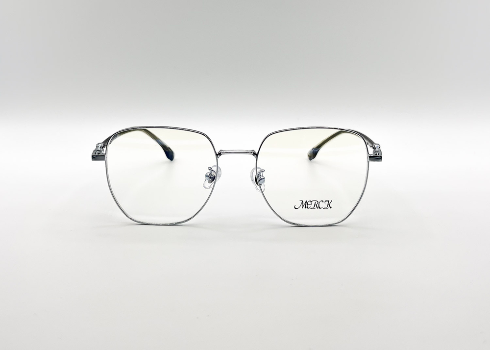 Изг. оправы Merck 0864 C2