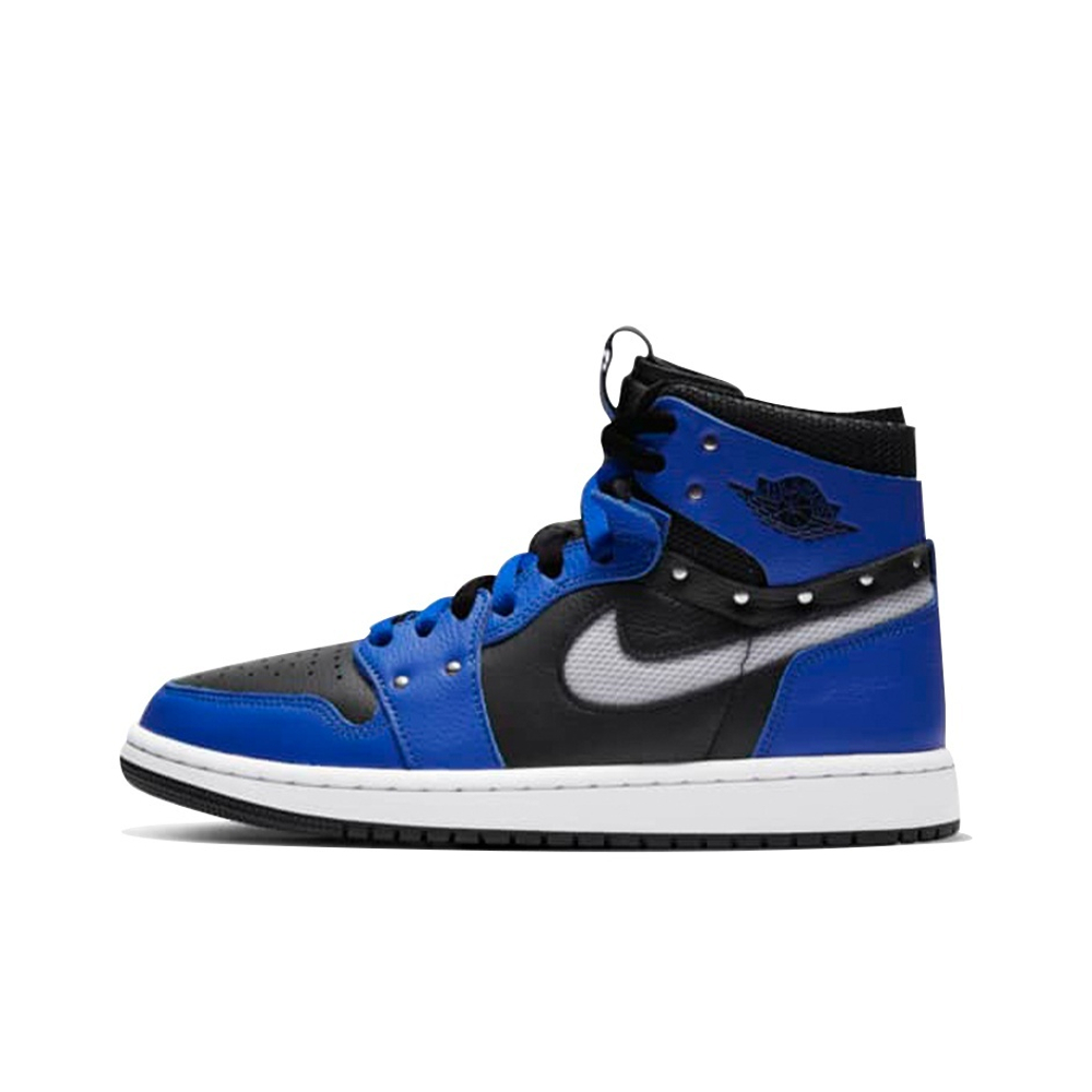 Кроссовки Air Jordan 1 Zoom Comfort SE Sisterhood