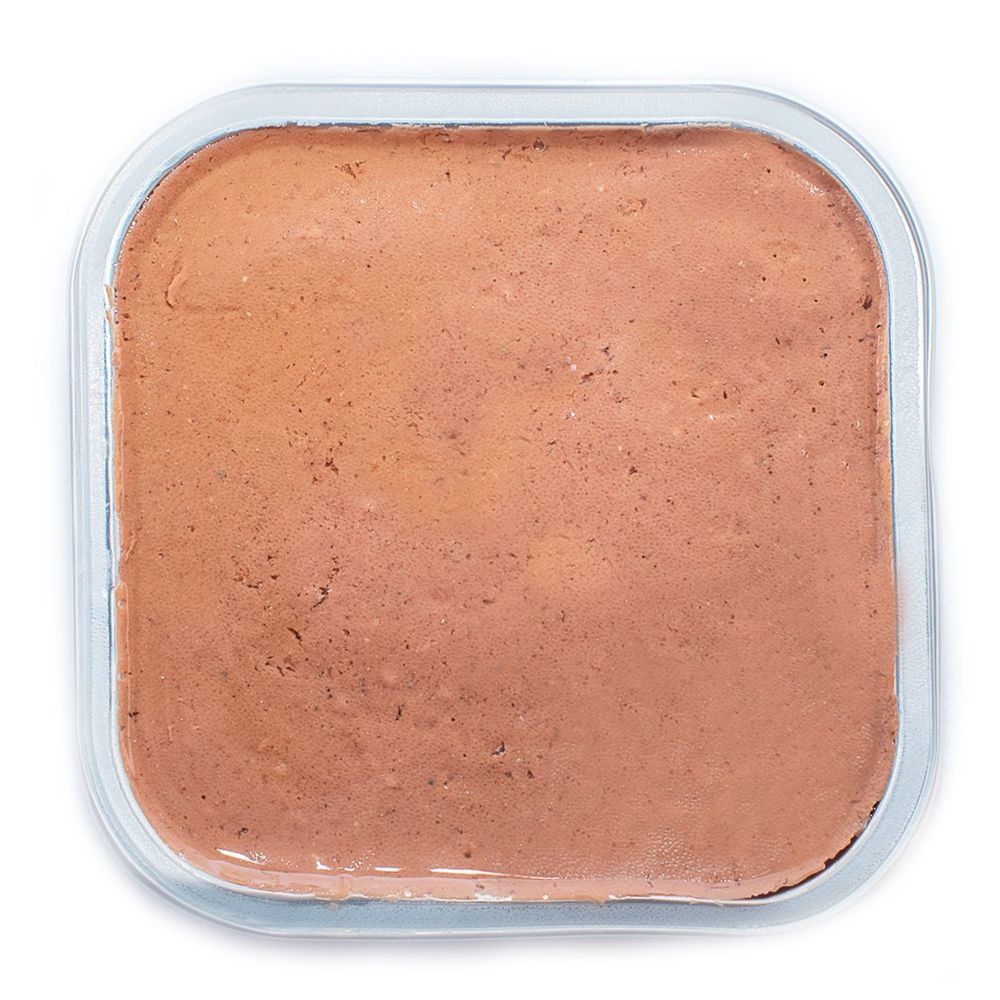 Паштет для собак Monge Dog Monoproteico Solo курица