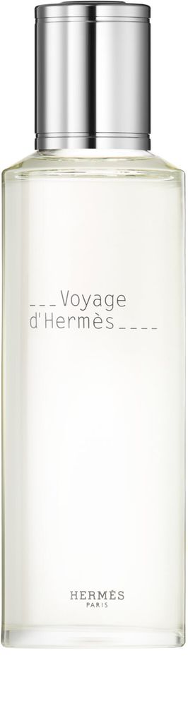 HERMÈS Voyage d&#39;Hermès парфюмерный комплемент унисекс