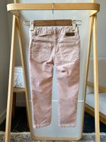 Вельветовые брюки Bonpoint, 98