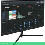 Монитор ExeGate SuperView EH2707A EX298354RUS