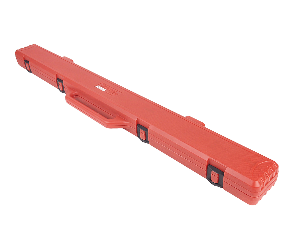 Ключ динамометрический 1" 200-1000Нм 1250мм JTC