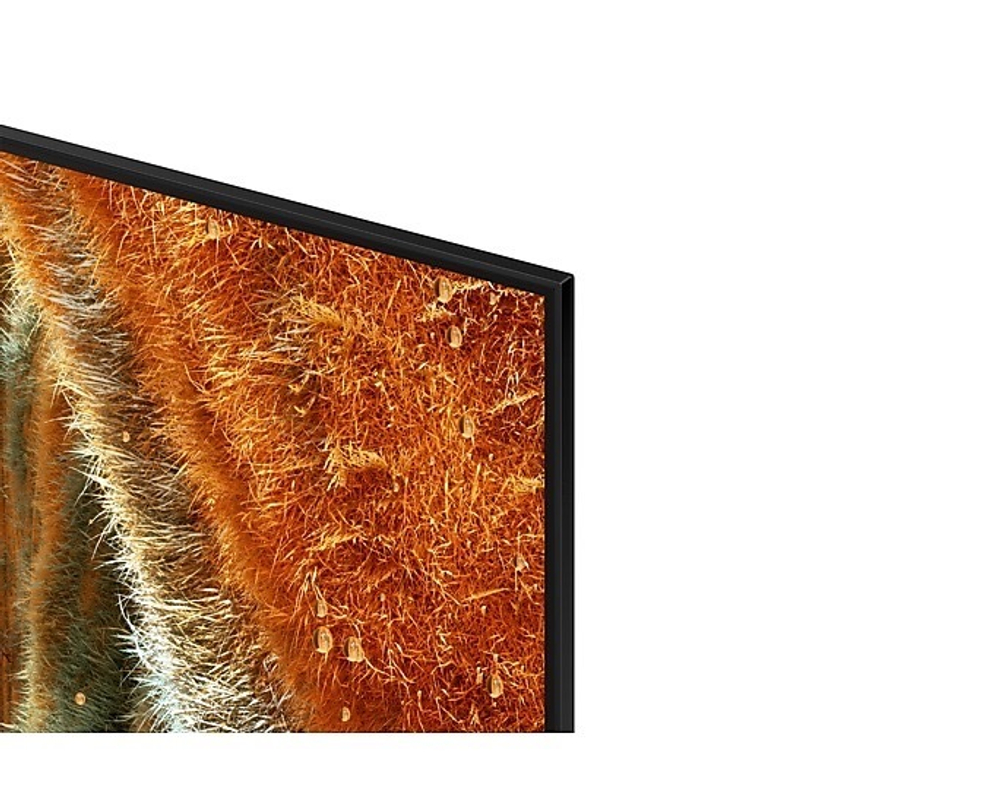 Телевизор Samsung NEO QLED QE75QN70F