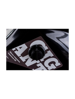 Маска сварщика Хамелеон Ф8-СБ (9-13 DIN; 2 дат.; окно 96х53 мм) Gigant G-110510