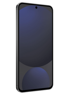 Samsung Galaxy S24 FE 8/128Gb Graphite (SM-S721B)