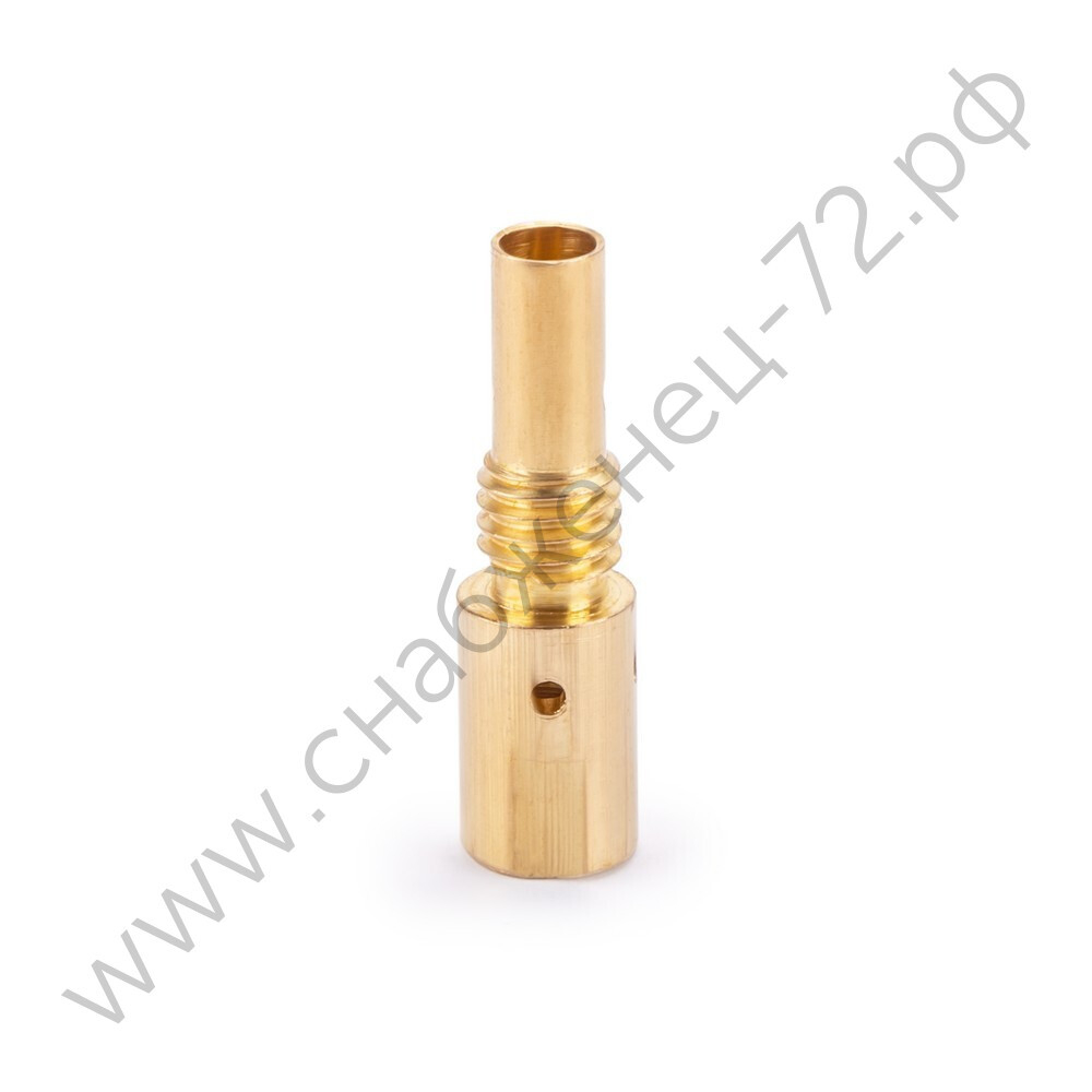 Varteg Диффузор газовый MIG-25 (142.0001/ME0016, EP-25/MB-25, пр-во FoxWeld/КНР)