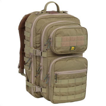 Рюкзак Пегас V2.0