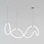 Подвесная люстра Eurosvet FULL LIGHT 90288/1 4690389190667