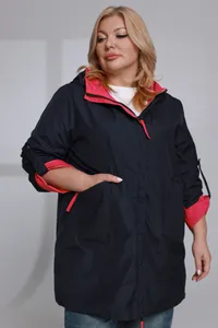 Куртка 3177 Fabrika