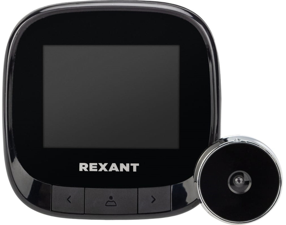 Видеоглазок  Rexant 45-1111