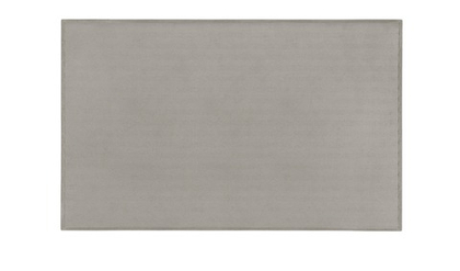 Ковер B&B Italia Auris