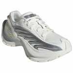 Кроссовки Adidas Xlg Mtw