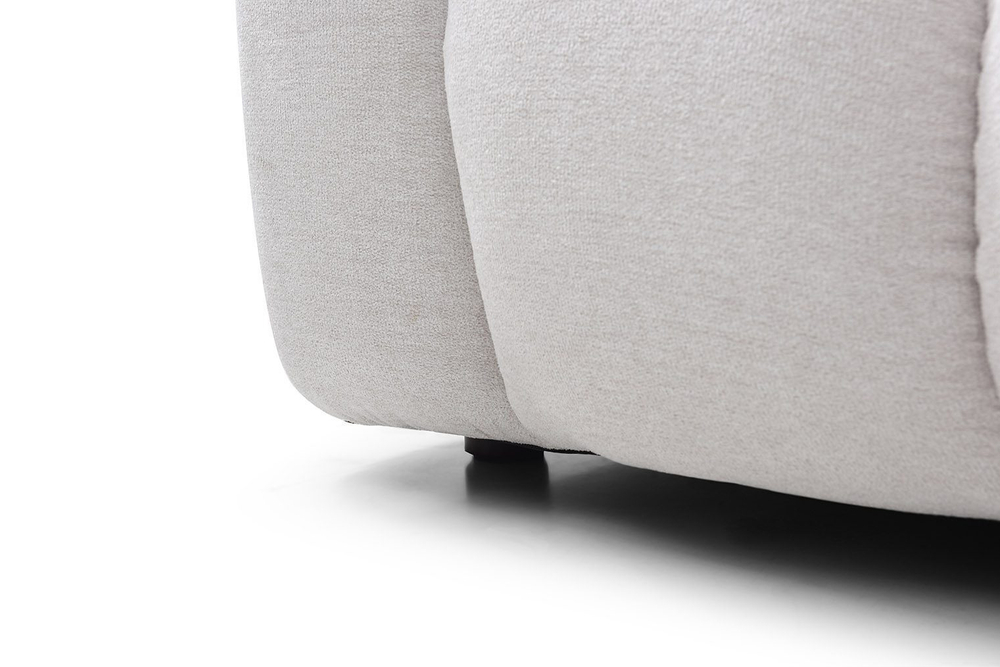 Диван Capri 1173 (4-х местный) OTE GARDEN 103