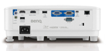 Проектор BenQ MH733