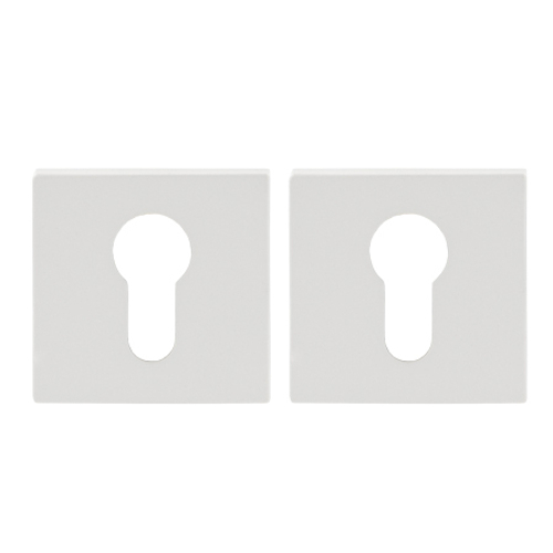 НАКЛАДКИ ЦИЛИНДРОВЫЕ CODE DECO SLIM DP-C-30-WM