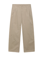 Брюки (Loose Fit) Evan Pant