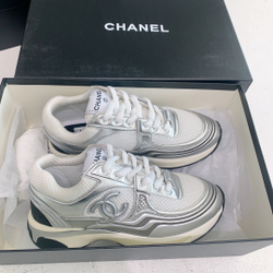 Chane1 Trainers