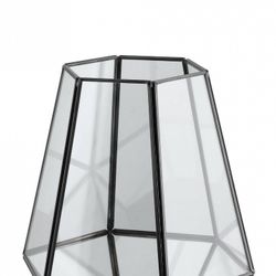 Подсвечник декоративный Eglo Ambatobe 422119