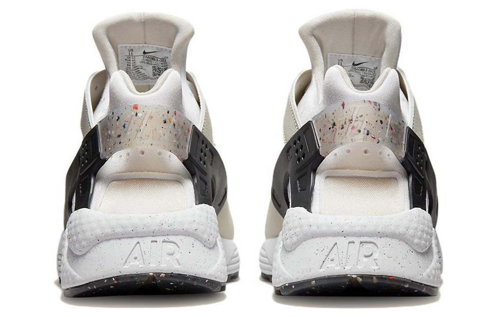 Кроссовки Nike Air Huarache Crater Prm