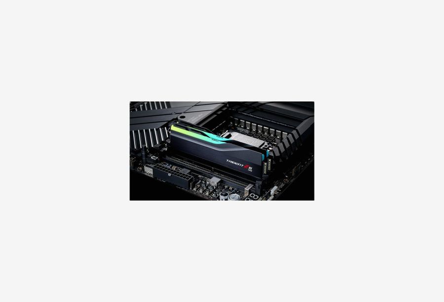 F5-6800J3445G32GX2-TZ5RK_0326605105003