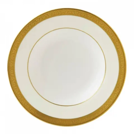 Wedgwood Тарелка Wedgwood Prestige Buckingham 23 см глубокая